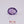 Load and play video in Gallery viewer, Amethyst - 5.58 Carat