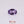 Load and play video in Gallery viewer, Amethyst - 4.67 Carat