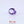 Load and play video in Gallery viewer, Amethyst - 4.87 Carat