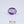 Load and play video in Gallery viewer, Amethyst - 5.59 Carat