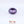 Load and play video in Gallery viewer, Amethyst - 5.2 Carat