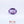 Load and play video in Gallery viewer, Amethyst - 4.69 Carat