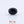 Load and play video in Gallery viewer, Sulemani Haqeeq - 7.44 Carat