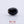 Load and play video in Gallery viewer, Sulemani Haqeeq - 9.42 Carat