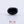 Load and play video in Gallery viewer, Sulemani Haqeeq - 9.14 Carat