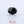 Load and play video in Gallery viewer, Sulemani Haqeeq - 9.18 Carat
