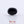 Load and play video in Gallery viewer, Sulemani Haqeeq - 8.88 Carat