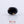 Load and play video in Gallery viewer, Sulemani Haqeeq - 10.2 Carat