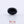 Load and play video in Gallery viewer, Sulemani Haqeeq - 9.22 Carat