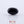 Load and play video in Gallery viewer, Sulemani Haqeeq - 10.17 Carat