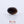 Load and play video in Gallery viewer, Sulemani Haqeeq - 7.55 Carat