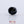 Load and play video in Gallery viewer, Sulemani Haqeeq - 8.19 Carat