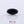Load and play video in Gallery viewer, Sulemani Haqeeq - 8.1 Carat