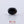 Load and play video in Gallery viewer, Sulemani Haqeeq - 9.47 Carat