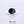 Load and play video in Gallery viewer, Sulemani Haqeeq - 7.8 Carat
