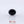 Load and play video in Gallery viewer, Sulemani Haqeeq - 8.19 Carat