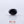Load and play video in Gallery viewer, Sulemani Haqeeq - 10.94 Carat