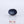 Load and play video in Gallery viewer, Sulemani Haqeeq - 10.58 Carat