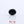 Load and play video in Gallery viewer, Sulemani Haqeeq - 6.8 Carat