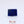 Load and play video in Gallery viewer, Lapis Lazuli - 5.4 Carat