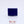 Load and play video in Gallery viewer, Lapis Lazuli - 6.12 Carat