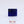 Load and play video in Gallery viewer, Lapis Lazuli - 6.17 Carat