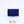 Load and play video in Gallery viewer, Lapis Lazuli - 6.87 Carat