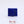 Load and play video in Gallery viewer, Lapis Lazuli - 6.44 Carat
