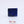 Load and play video in Gallery viewer, Lapis Lazuli - 7.11 Carat