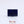 Load and play video in Gallery viewer, Lapis Lazuli - 7.53 Carat