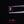 Load and play video in Gallery viewer, Star Ruby - 6.2 Carat