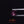 Load and play video in Gallery viewer, Star Ruby - 7.04 Carat