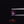 Load and play video in Gallery viewer, Star Ruby - 5.19 Carat