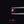 Load and play video in Gallery viewer, Star Ruby - 5.4 Carat