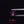 Load and play video in Gallery viewer, Star Ruby - 6.1 Carat