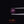 Load and play video in Gallery viewer, Star Ruby - 5.22 Carat
