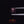 Load and play video in Gallery viewer, Star Ruby - 6.87 Carat