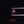 Load and play video in Gallery viewer, Star Ruby - 5.9 Carat