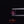 Load and play video in Gallery viewer, Star Ruby - 6.71 Carat