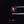 Load and play video in Gallery viewer, Star Ruby - 6.8 Carat