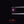 Load and play video in Gallery viewer, Star Ruby - 7.22 Carat