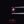 Load and play video in Gallery viewer, Star Ruby - 5.43 Carat