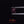 Load and play video in Gallery viewer, Star Ruby - 5.61 Carat