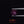 Load and play video in Gallery viewer, Star Ruby - 6.63 Carat