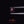 Load and play video in Gallery viewer, Star Ruby - 5.03 Carat