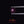 Load and play video in Gallery viewer, Star Ruby - 5.4 Carat
