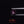 Load and play video in Gallery viewer, Star Ruby - 7.2 Carat