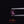 Load and play video in Gallery viewer, Star Ruby - 5.71 Carat