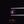 Load and play video in Gallery viewer, Star Ruby - 5.68 Carat