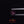 Load and play video in Gallery viewer, Star Ruby - 5.16 Carat